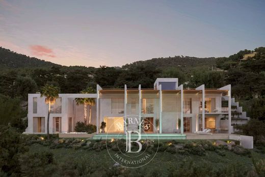 Villa in Camp de Mar, Balearen