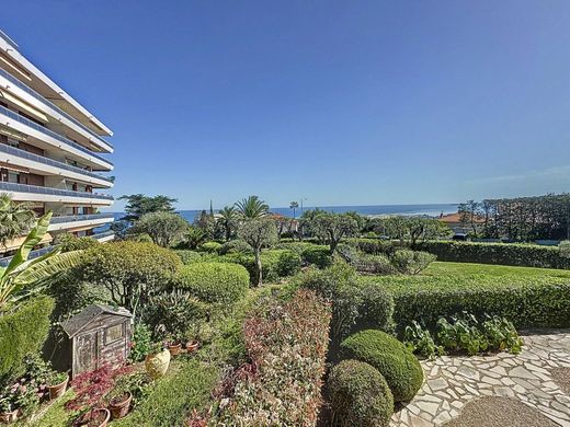 ‏דירה ב  ניס, Alpes-Maritimes