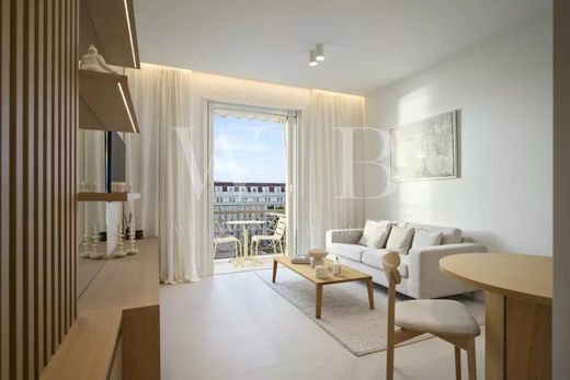 Apartament w Cannes, Alpes-Maritimes