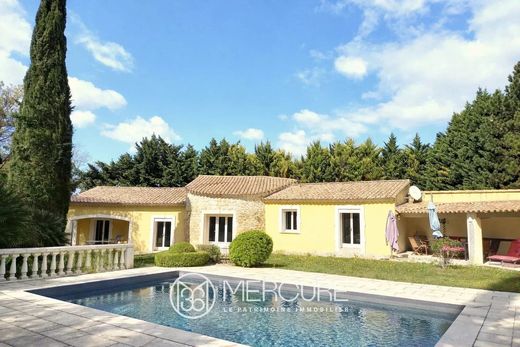 Villa in Allan, Drôme