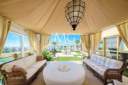 ‏דירה ב  קאן, Alpes-Maritimes