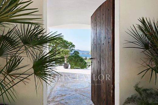 Элитный дом, Cap Martinet, Illes Balears