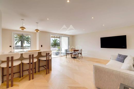 Piso / Apartamento en Cagnes-sur-Mer, Alpes Marítimos