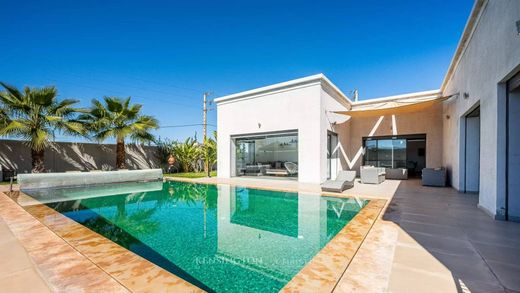 Villa in Marrakech, Marrakesh-Safi