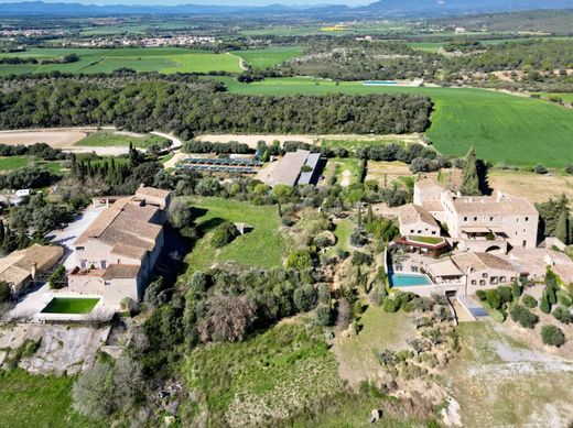 Rural ou fazenda - Girona, Gerunda