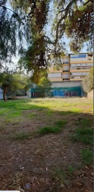 Terreno en Vouliagméni, Nomarchía Anatolikís Attikís