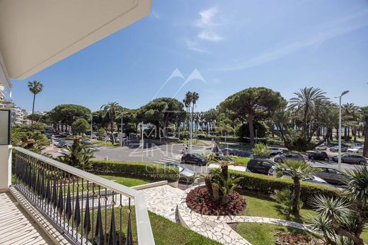 Appartement in Cannes, Alpes-Maritimes