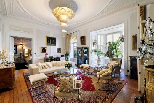 Apartment in Biarritz, Pyrénées-Atlantiques