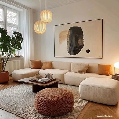 Apartment / Etagenwohnung in Vincennes, Val-de-Marne