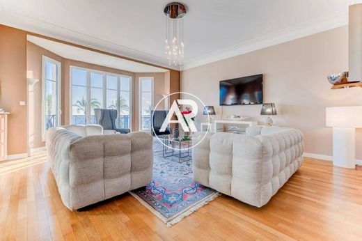 Apartment in Nice, Alpes-Maritimes