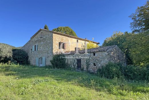 Rural ou fazenda - Vaison-la-Romaine, Vaucluse