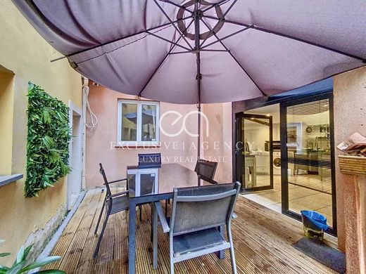 Loft en Cannes, Alpes Marítimos