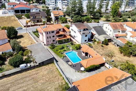 Casa di lusso a Pombal, Distrito de Leiria