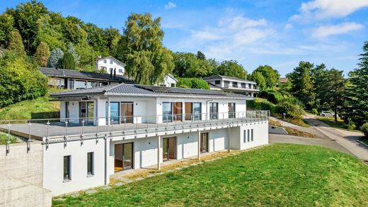 Casa de luxo - Arzier, Nyon District