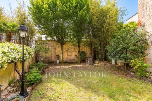 Luxury home in Bordeaux, Gironde