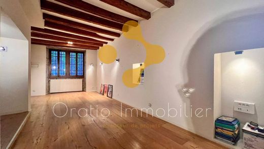 ‏משרד ב  Annecy, Haute-Savoie