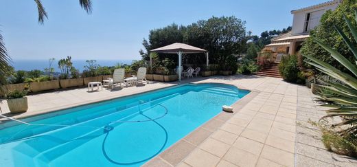 Appartement in Roquebrune-Cap-Martin, Alpes-Maritimes