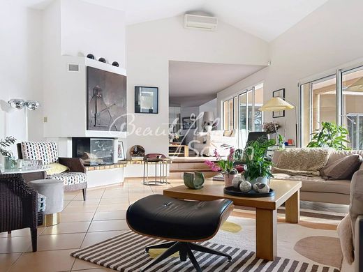 Villa a Perpignano, Pirenei Orientali