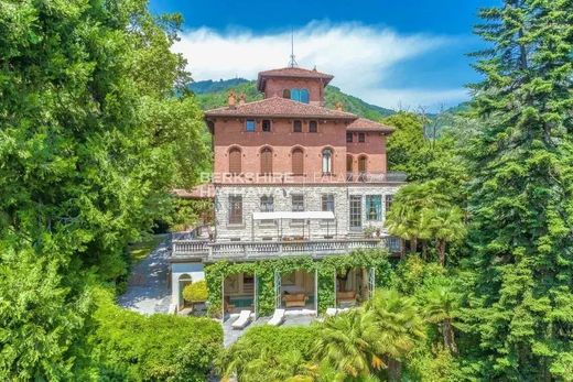Villa in Varese, Provincia di Varese