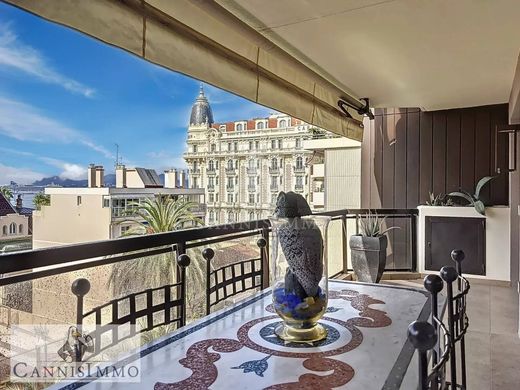 Apartment in Cannes, Alpes-Maritimes