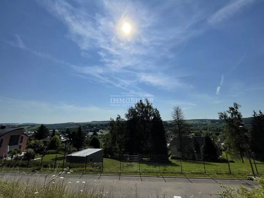 Terreno a Echternach, Canton d'Echternach