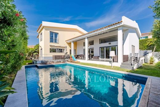 Casa di lusso a Cascais e Estoril, Cascais