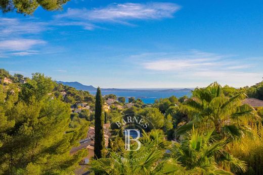 Villa in Bandol AOC, Var