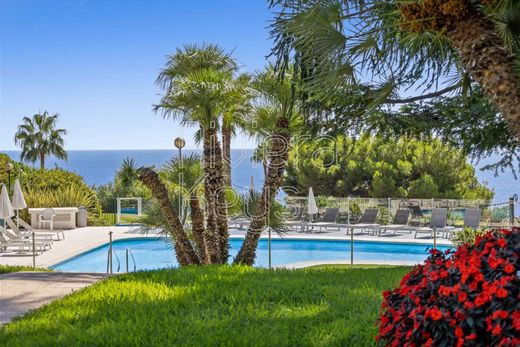 ‏דירה ב  Vallauris, Alpes-Maritimes