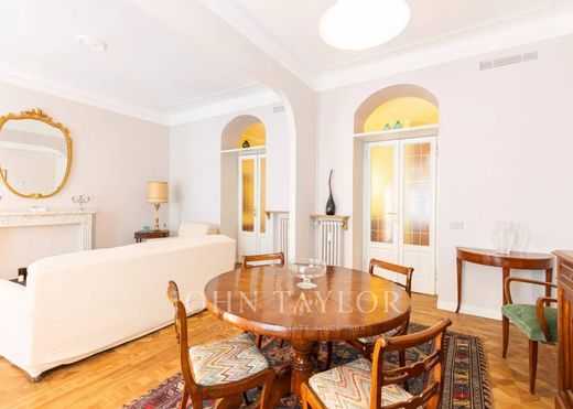 套间/公寓  米蘭, 米兰省