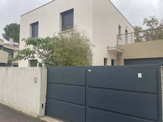 Villa in Montpellier, Hérault