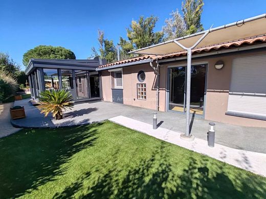 Casa di lusso a Lavaur, Tarn