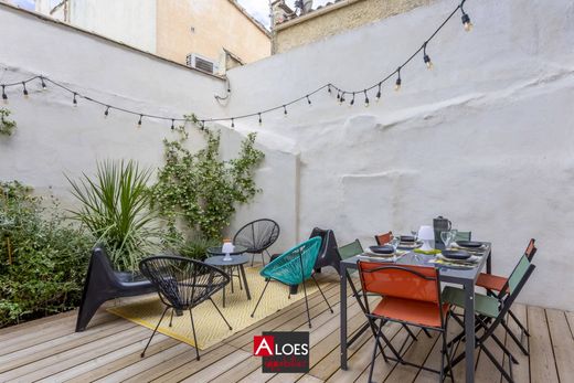 Luxury home in Aigues-Mortes, Gard