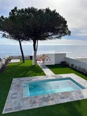 Luxury home in Lucciana, Upper Corsica
