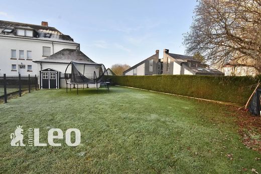 Luxury home for sale in Weiswampach