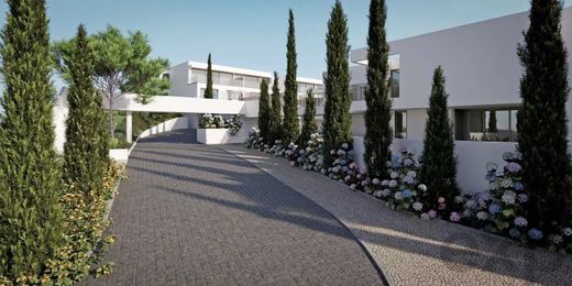 Willa w Lourinhã e Atalaia, Lourinhã