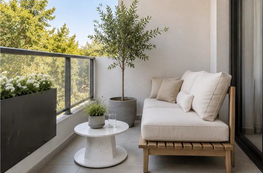Apartment / Etagenwohnung in Neuilly-sur-Seine, Hauts-de-Seine