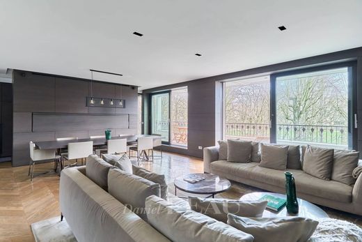Квартира, La Muette, Auteuil, Porte Dauphine, Paris