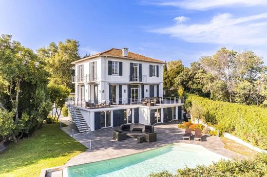 Villa in Cannes, Alpes-Maritimes