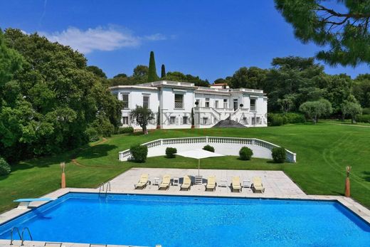Luxury home in Antibes, Alpes-Maritimes