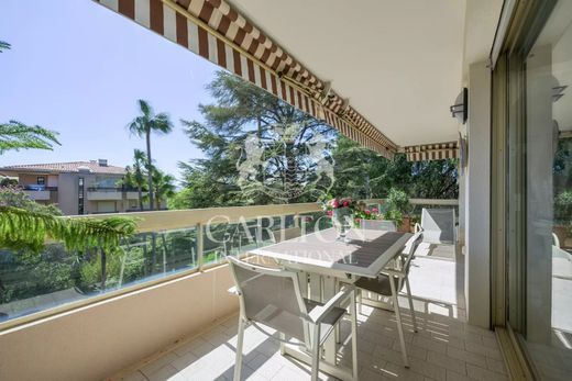 Appartement à Cannes, Alpes-Maritimes