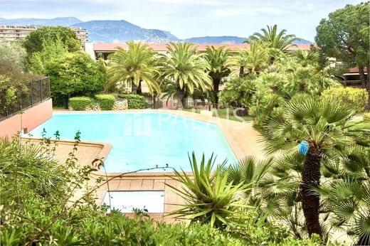 Daire Nice, Alpes-Maritimes