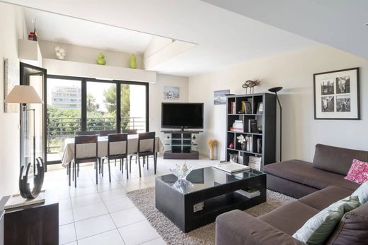 Daire Cannes, Alpes-Maritimes
