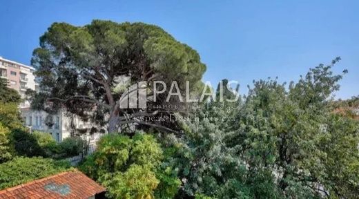 Luxury home in Nice, Alpes-Maritimes