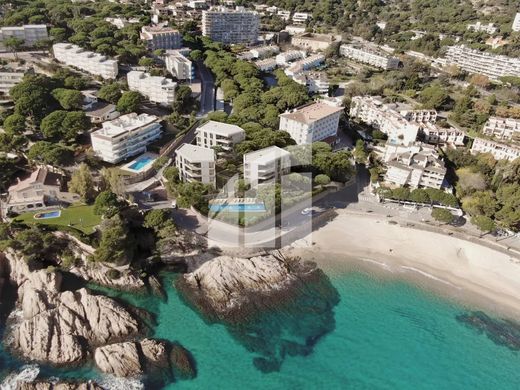 Appartement à S'Agaró, Province de Gérone