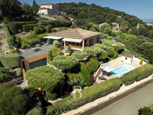 Casa di lusso a Ajaccio, Corsica del Sud