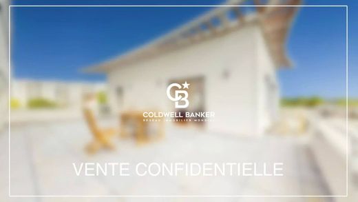 Apartment / Etagenwohnung in Bagneux, Hauts-de-Seine