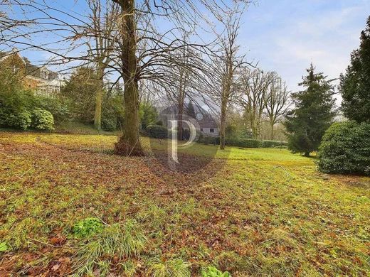 Terrain à Verrières-le-Buisson, Essonne