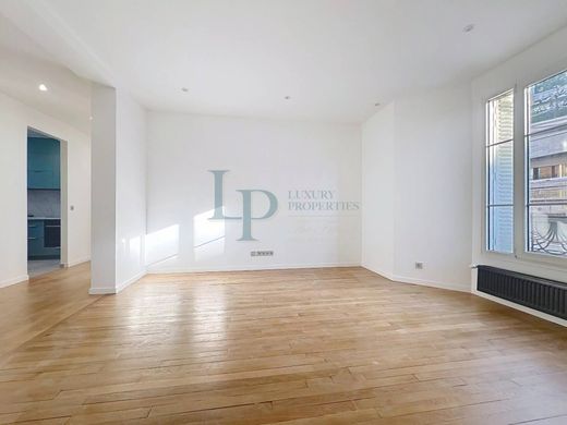 Διαμέρισμα σε La Muette, Auteuil, Porte Dauphine, Paris