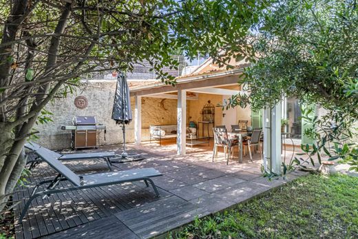 Luxury home in Cannes, Alpes-Maritimes