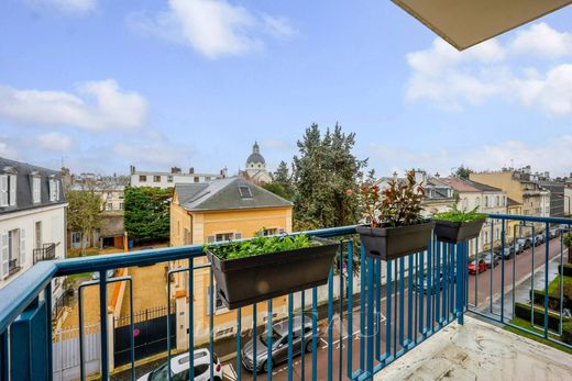 Appartement à Versailles, Yvelines